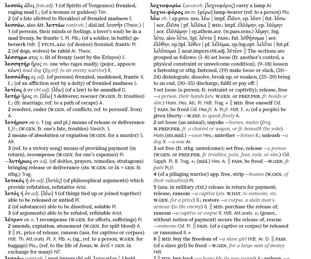 200906837_4375062309182166_2642132432861589627_n.jpg