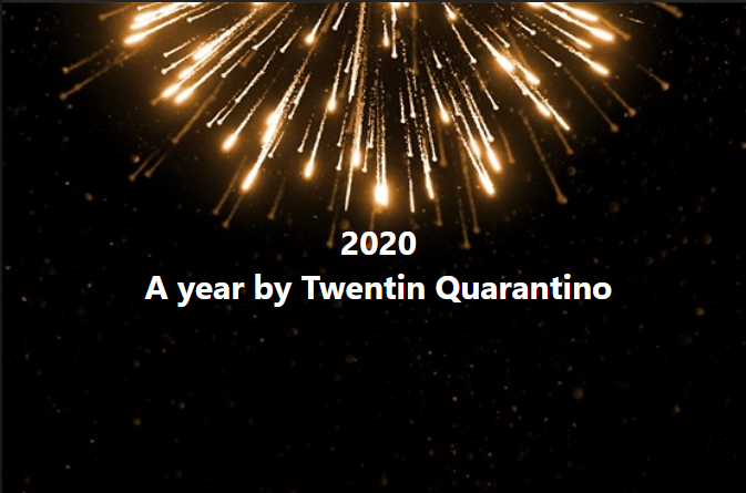 2020-A year by Twentin Quarantino.png