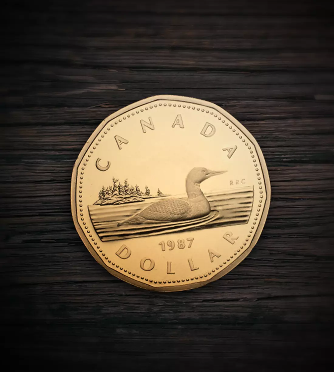 2022-132-corp_social-media---loonie_blog_header_580x645.webp
