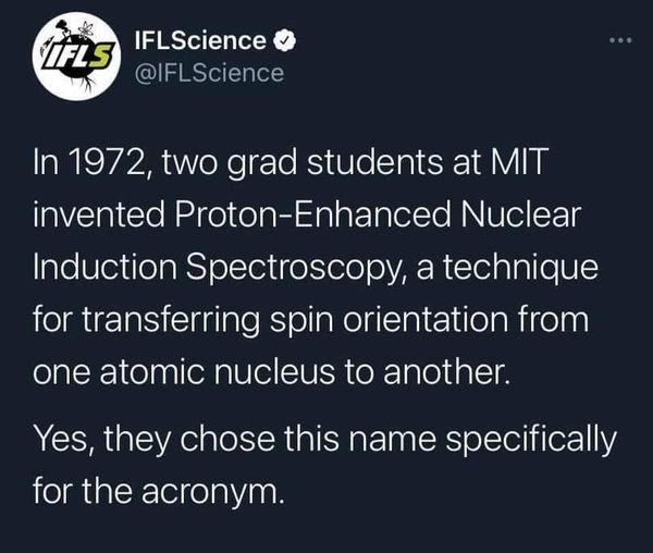 245075336_5211732838847685_3418664583833452898_n.jpg