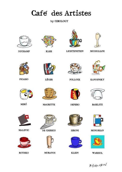 271238614_2069641993199722_6652678580294682442_n.jpg