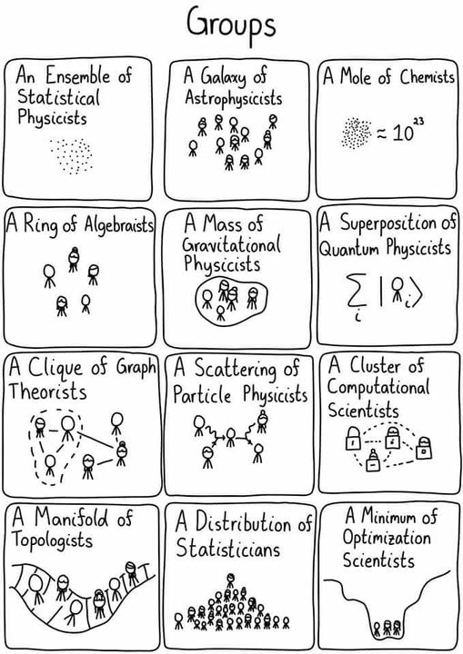 278569743_167287919062874_5551252549750427177_n.jpg