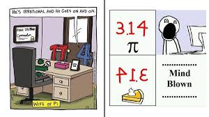 3.14 pie.jpg