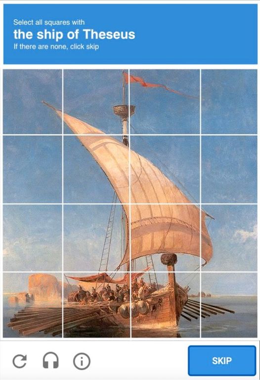 336033516_774387890405489_276043101733771166_n.jpg