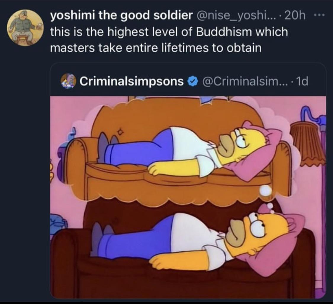 4y7lyncfx1td1.jpeg