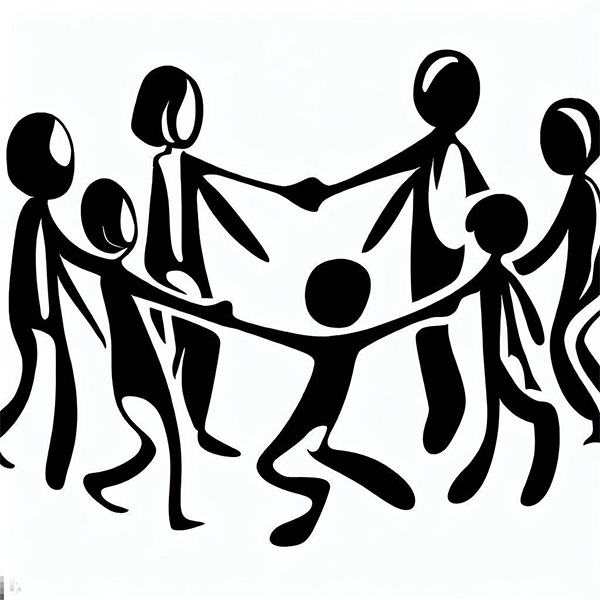 7 people holding hands.jpg