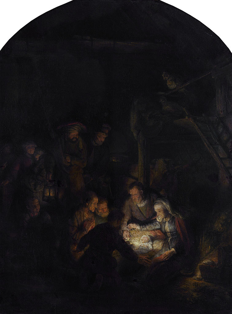 756px-Rembrandt_van_Rijn_009_full_image_01.jpg