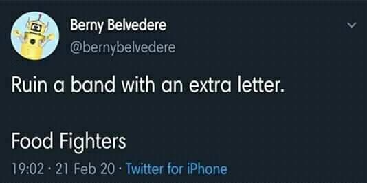 93933291_3074679845924617_7215289390761771008_n.jpg