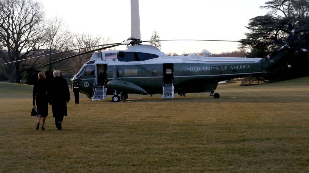 _116596436_helihero.jpg