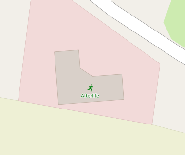 Afterlife.png