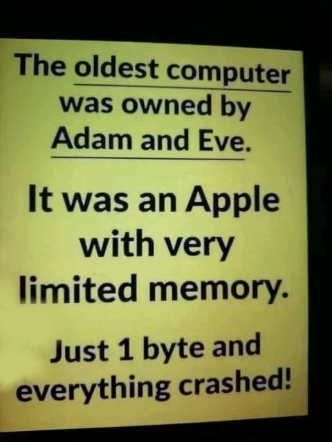 apple one byte.jpg