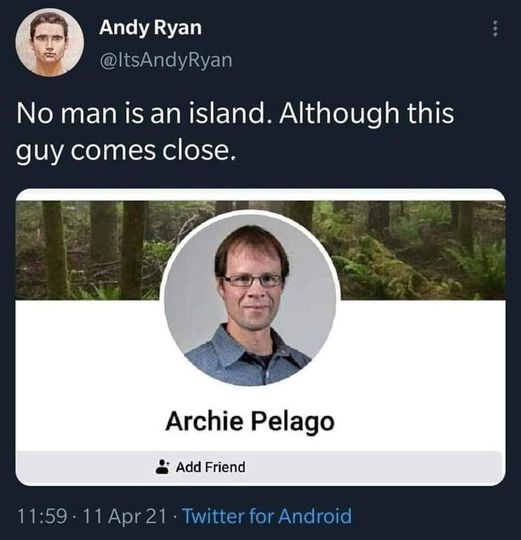 Archie Pelago.jpg