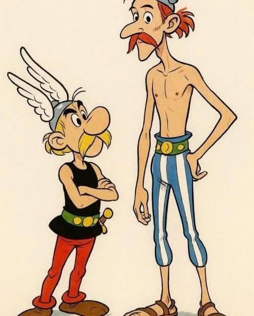 Asterix and Ozempix.jpg
