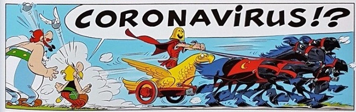 asterix transitalique - Coronavirus.png