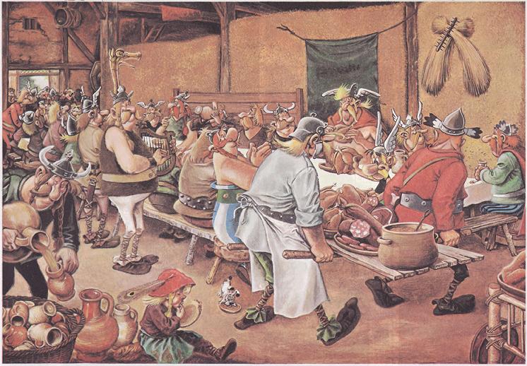 Asterix_Table_d'Hote.jpg