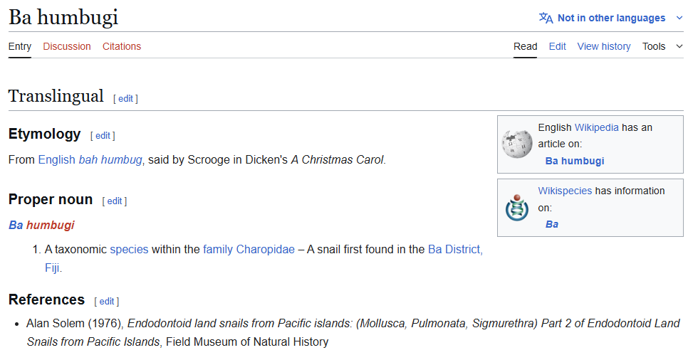 Ba humbugi - Wikipedia Screenshot 2025-12-27 202732.png