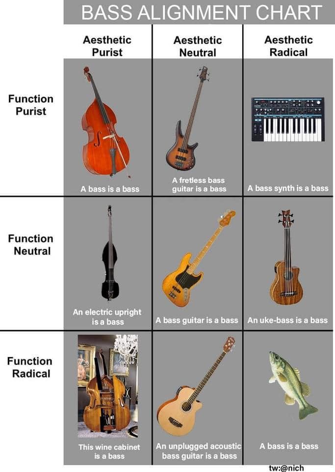 bass.jpg