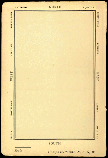 bellman-map.gif