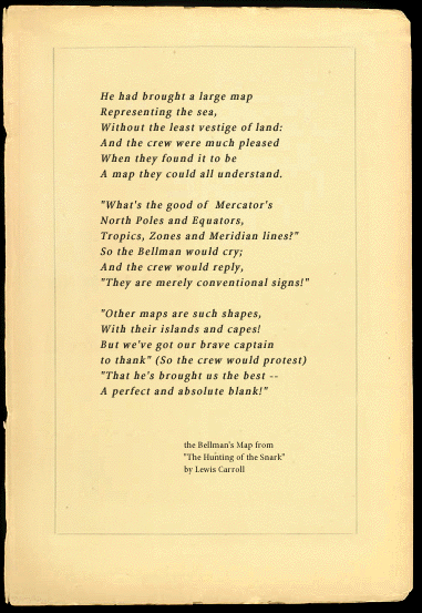 bellman-text.gif