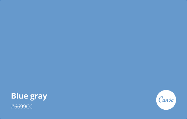 blue-gray.png