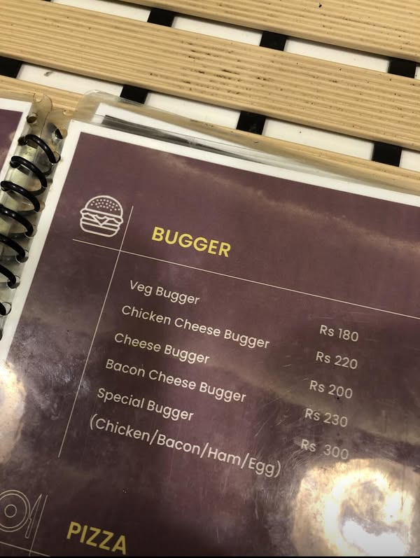 Buggers burgers.jpg