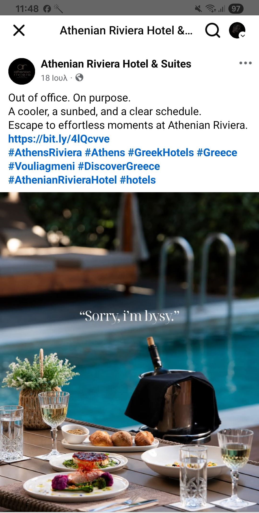 bysy - Athenian Riviera FB.jpg
