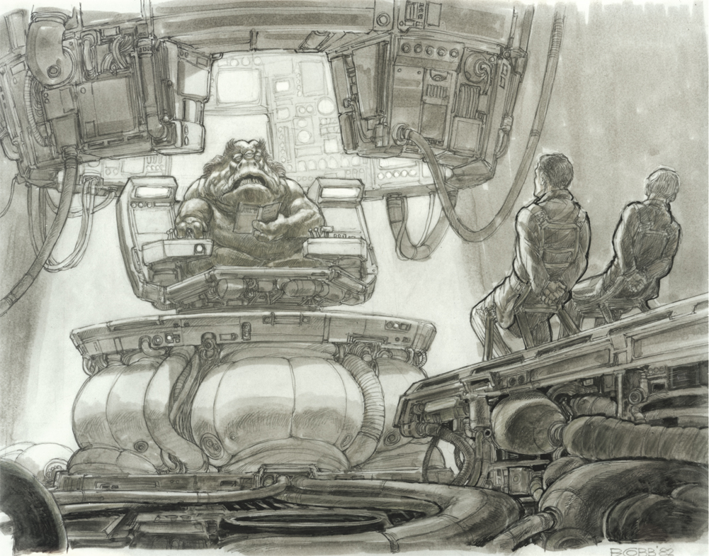C-107c-on-Vogon_Poetry_Reading-tv-hgg.jpg