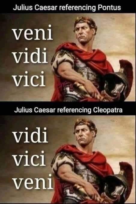 Caesar - Cleopatra.jpg