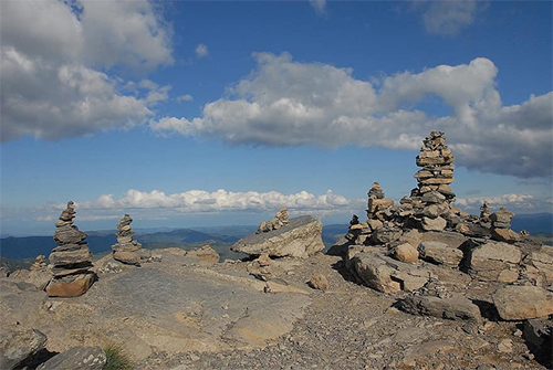 cairn koukos.jpg