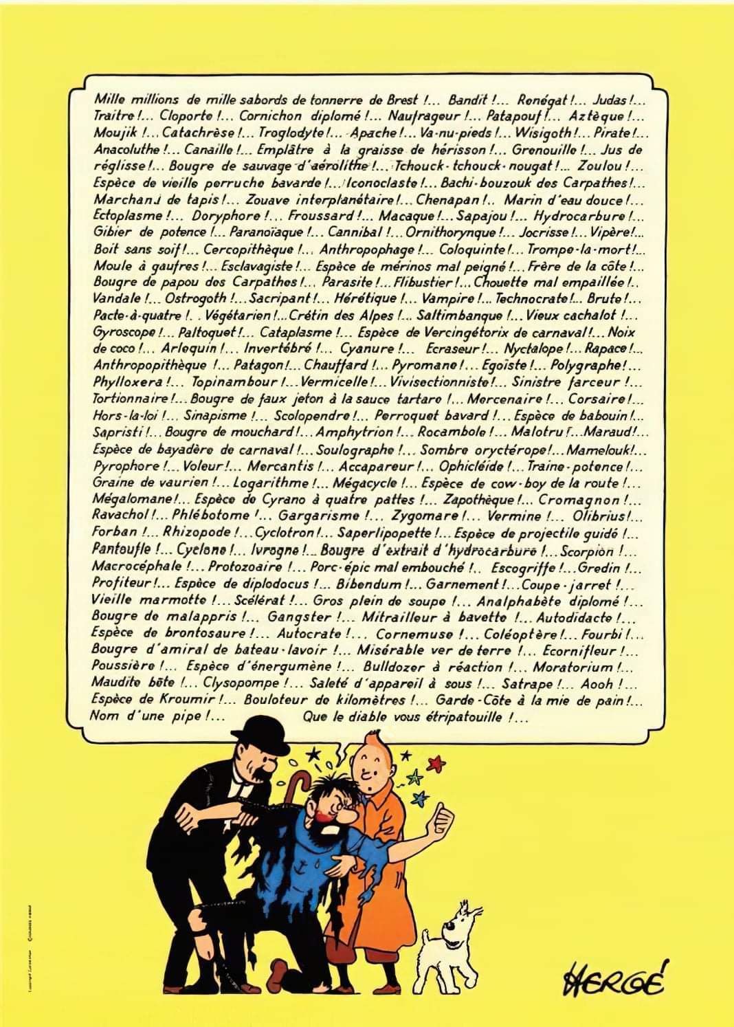 Captain Haddock curses.jpg