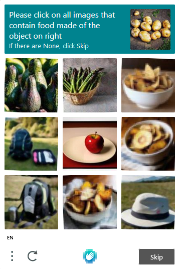 captcha question.png