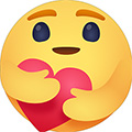 Care-symbol.jpg