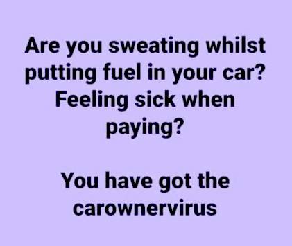 carownervirus.jpg