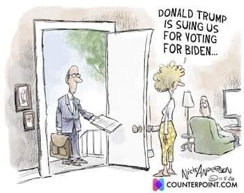 Celebrating for Biden.jpg
