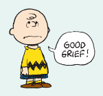 Charlie-Brown-Good-Grief-HEADER_0_resized (1).png