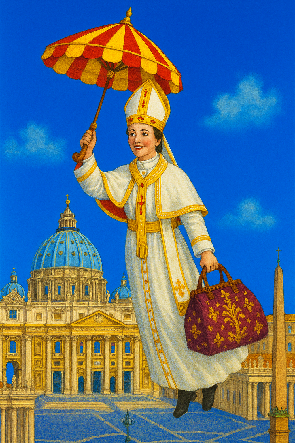 ChatGPT 5c – Mary Popins.png