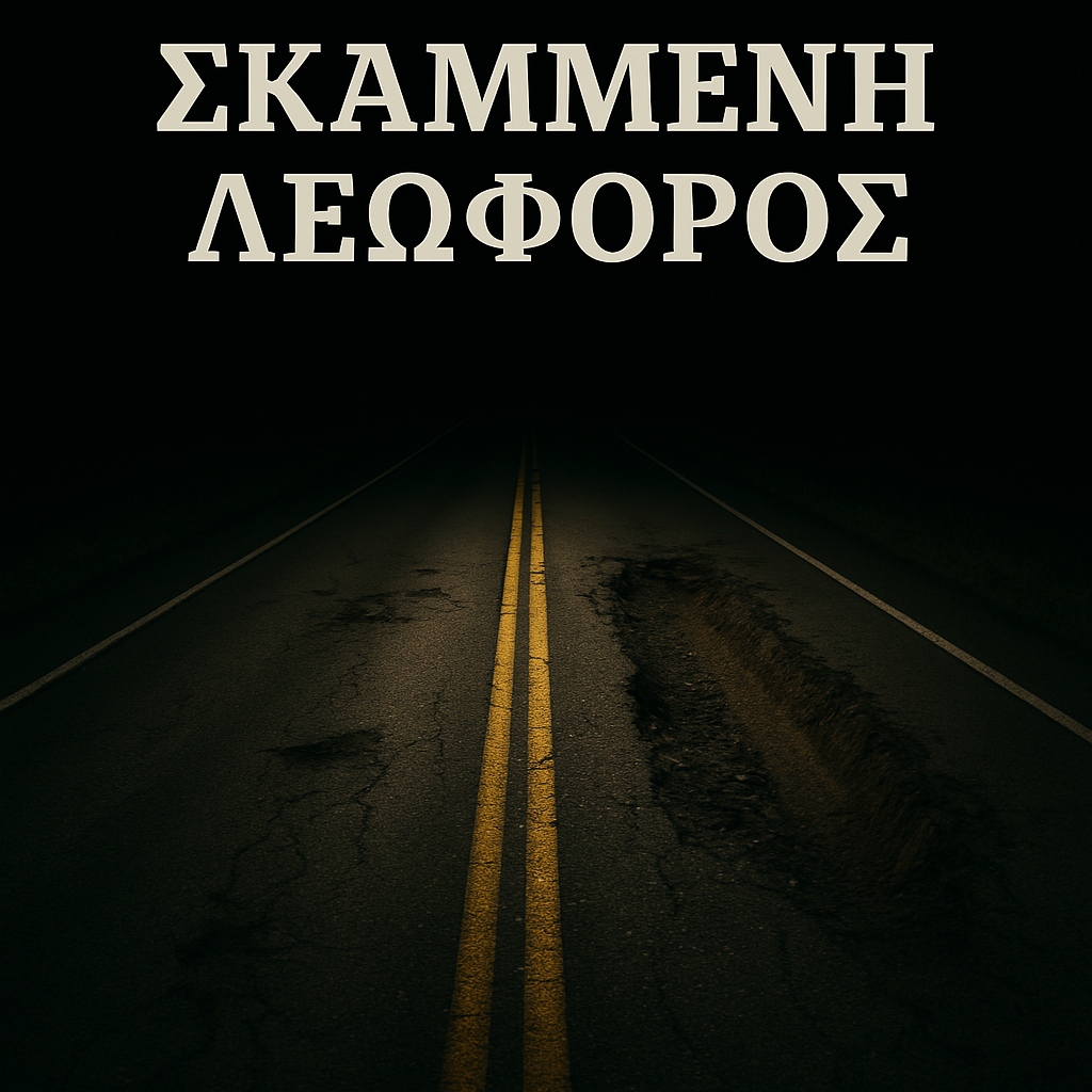 ChatGPT Image Apr 8, 2025, 12_21_01 AM.png
