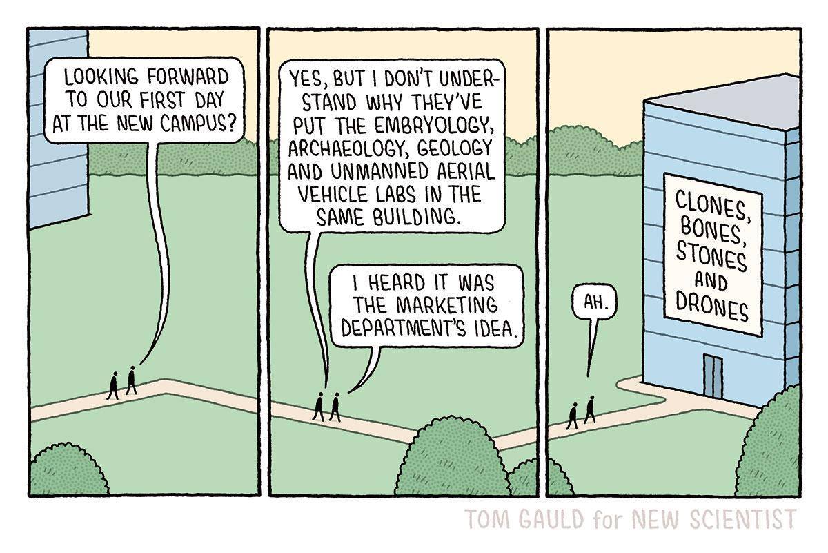 Clones, bones, stones and drones.jpg
