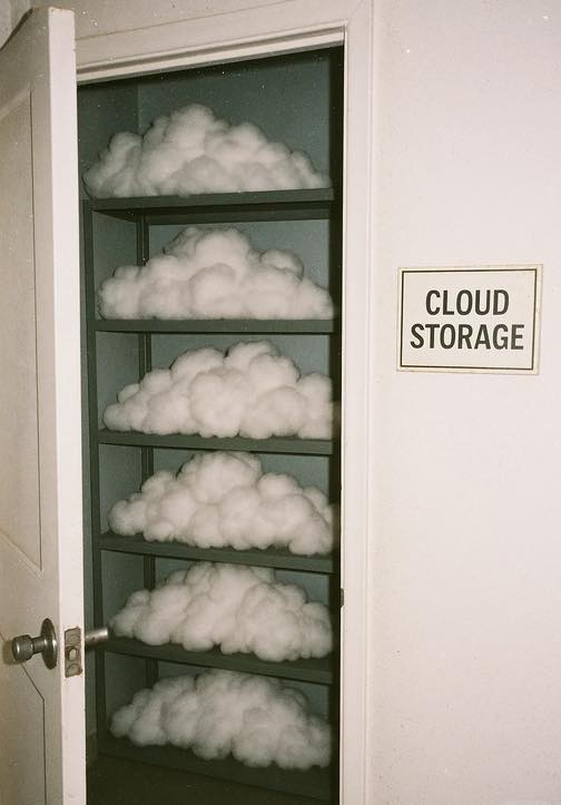 cloud storage.jpg