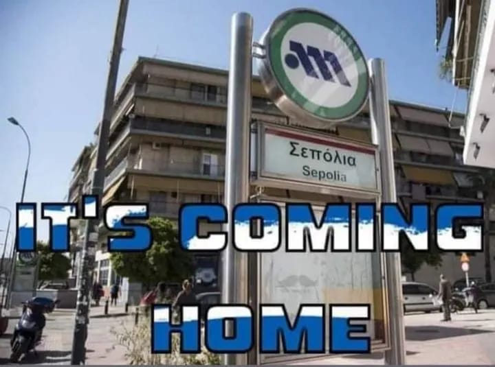Coming home to Sepolia.jpg