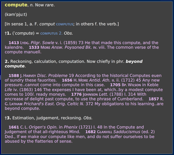 compute.png
