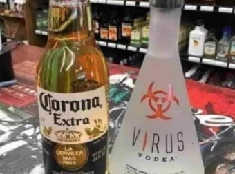 corona and virsu vodka.jpg
