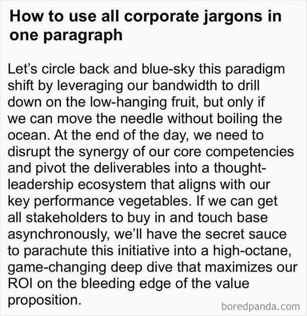 Corporate jargon.jpg