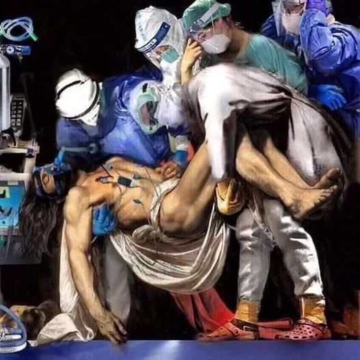 CoVid - Entombment.jpg