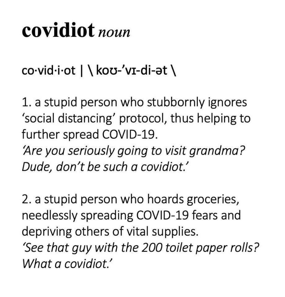covidiot.jpg