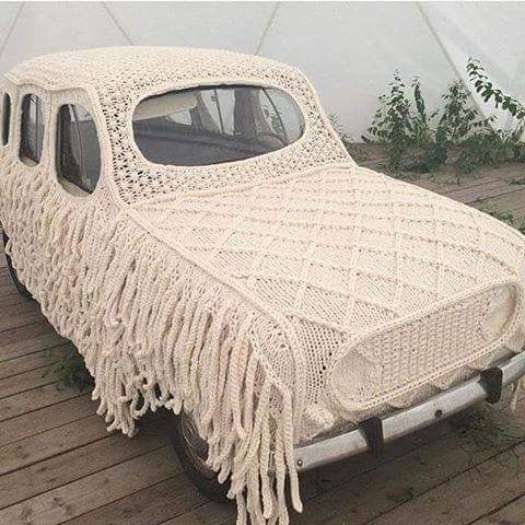 crochet car.jpg