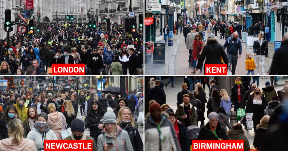 crowds of Christmas shoppers.jpg