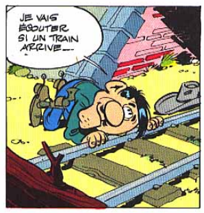 Dalton train.png