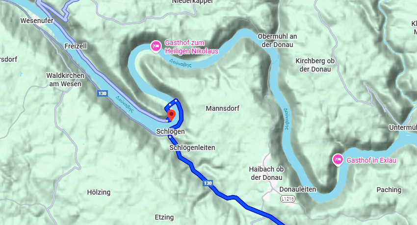 Danube bend at Schlogen.png