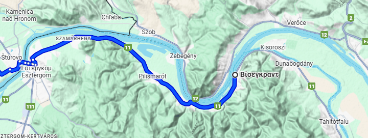Danube bend at Visegrad.png
